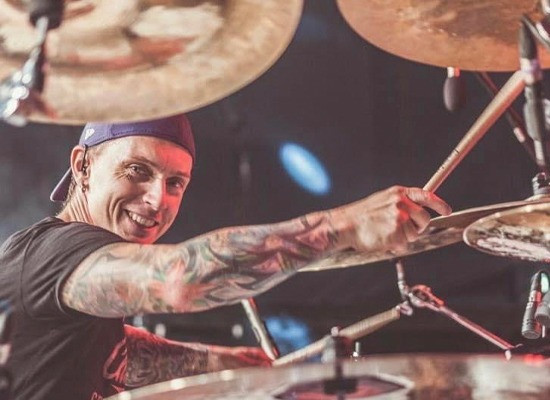 Paiste_Gallery_Nowak_Jacko_550_400_3.jpg