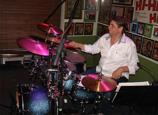 Paiste_Gallery_Udo_Grebner_550_400_2.jpg