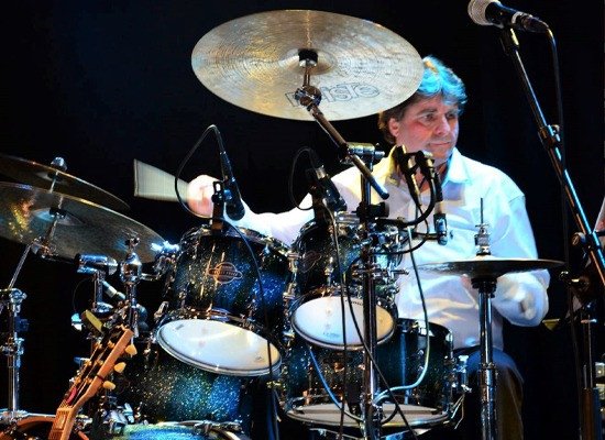 Paiste_Gallery_Udo_Grebner_550_400_1.jpg