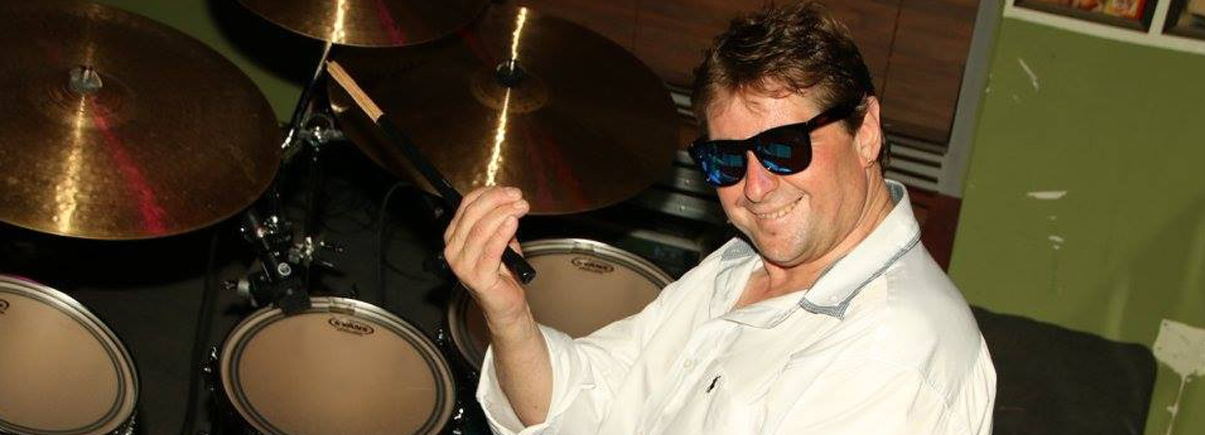 Udo Grebner