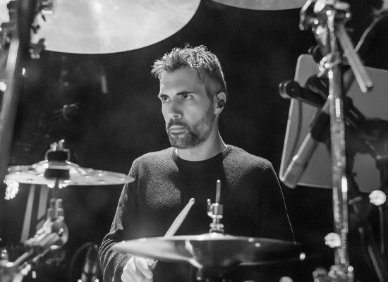 Paiste_Gallery_Gianluca_Palmieri_550_400_1.jpg