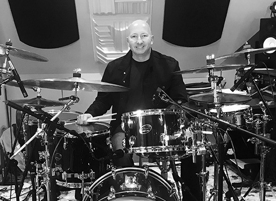 Paiste_Gallery_Hudson_Brian_550_400 copy.jpg