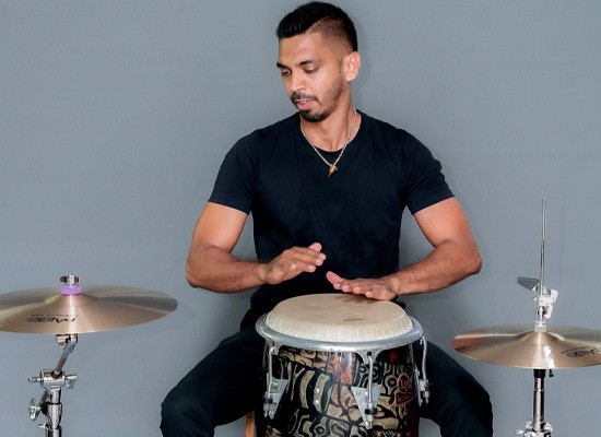 Paiste_Gallery_Wickramaratne_Rakitha_550_400_1.jpg