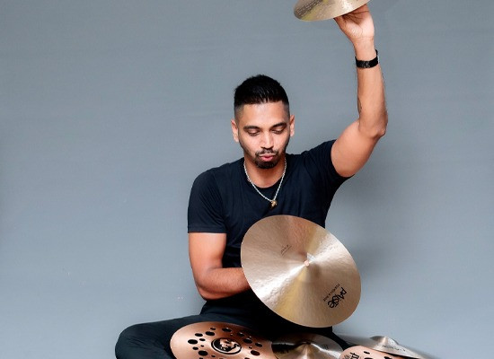 Paiste_Gallery_Wickramaratne_Rakitha_550_400_2.jpg