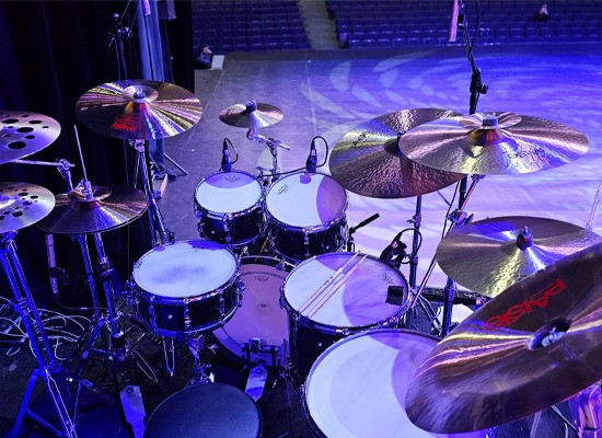 Paiste_Gallery_Lomidze_Giorgi_550_400_8.jpg