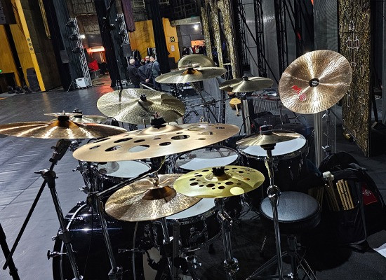 Paiste_Gallery_XY_550_400_9.jpg