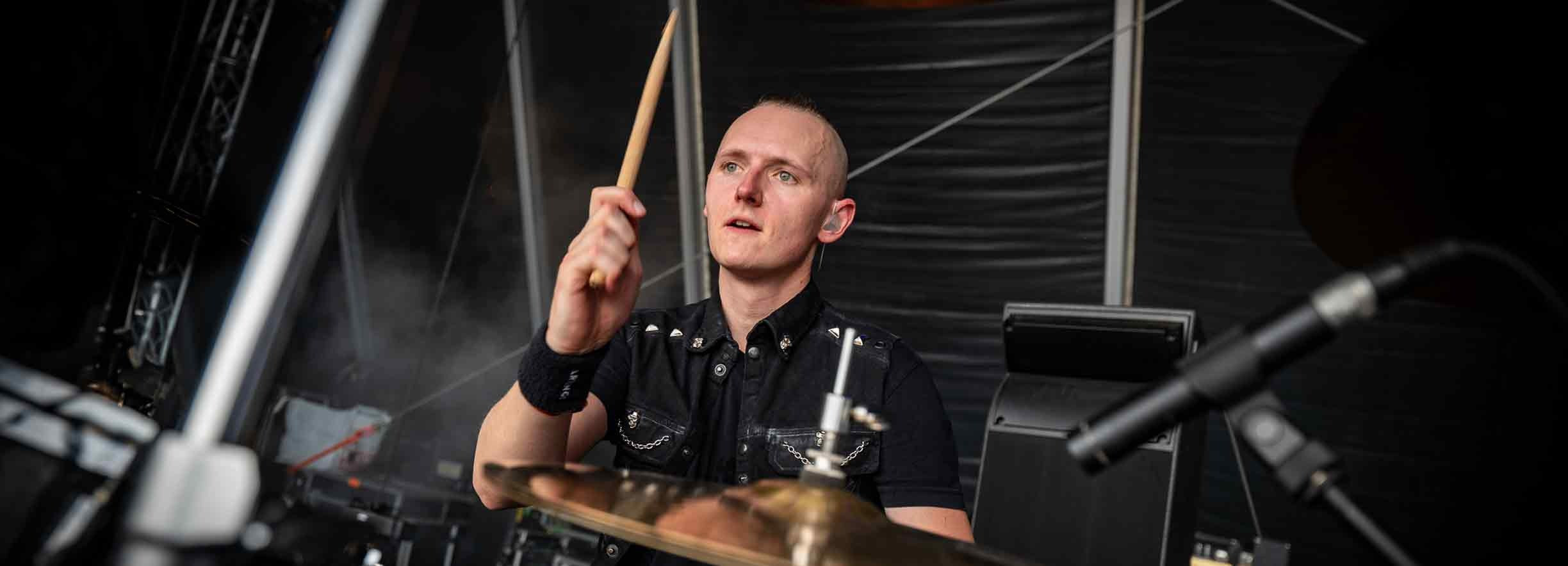Hanno Kerstan