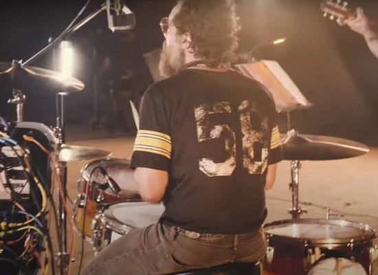 Paiste_Gallery_Paul_Quattrone_550_400_1.jpg