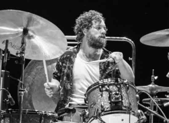 Paul Quattrone