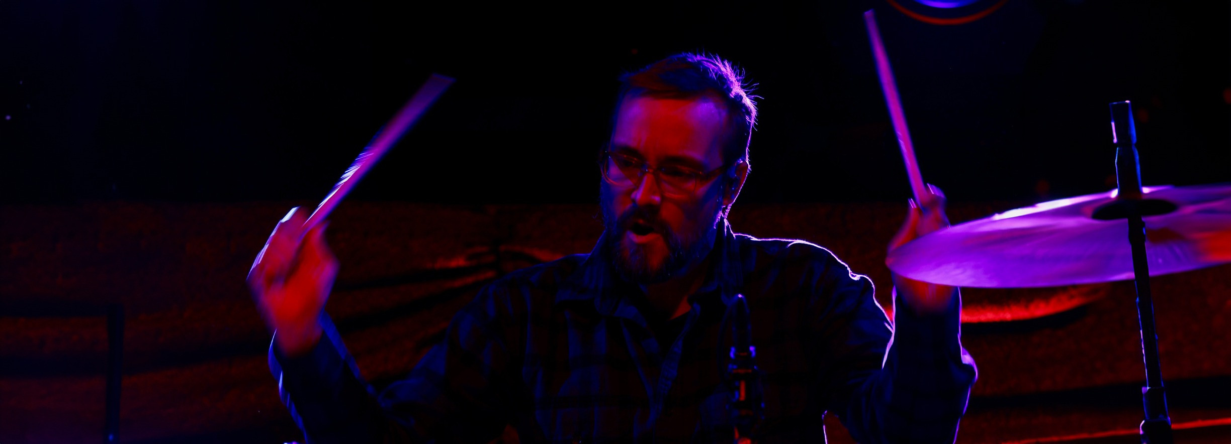 Sean Lane
