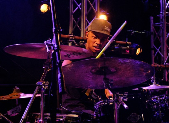 Paiste_Gallery_McNabb_Dominic_550_400_10.jpg