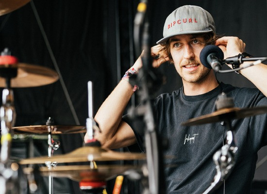 Paiste_Gallery_XClint_Carl_550_400_1.jpg