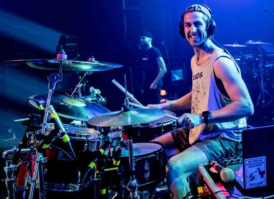 Paiste_Gallery_XClint_Carl_550_400_4.jpg