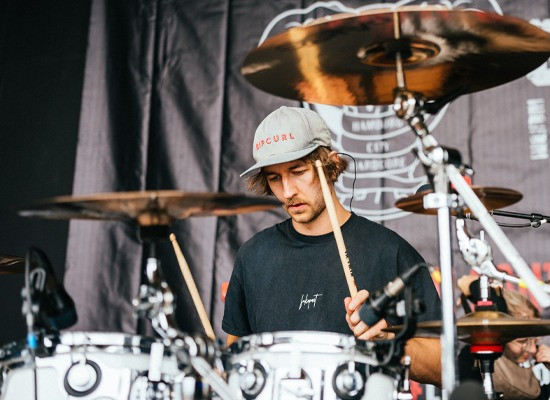 Paiste_Gallery_XClint_Carl_550_400_2.jpg