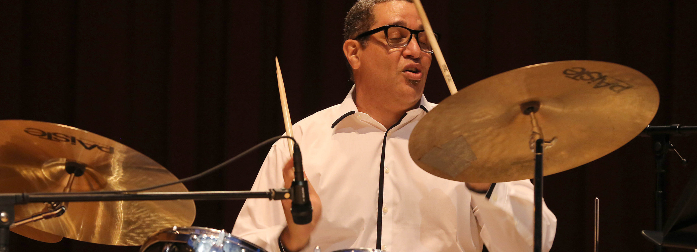 Fidel Morales