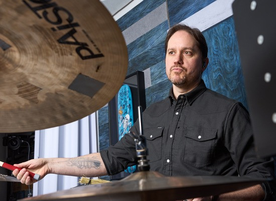 Paiste_Gallery_Mike_Dawson_550_400_1.jpg