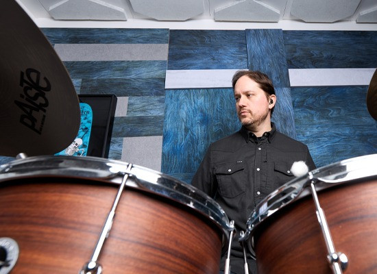 Paiste_Gallery_Mike_Dawson_550_400_3.jpg