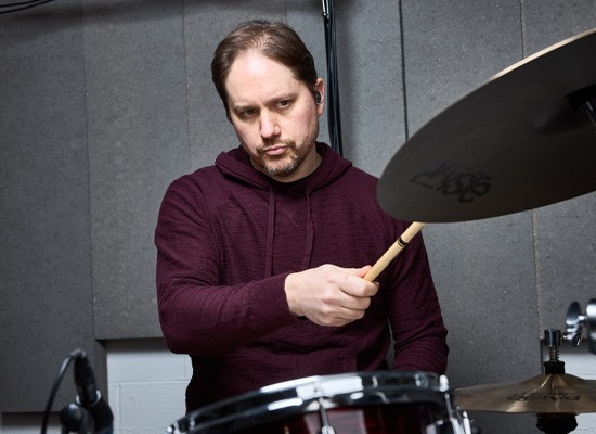 Paiste_Gallery_Mike_Dawson_550_400_2.jpg