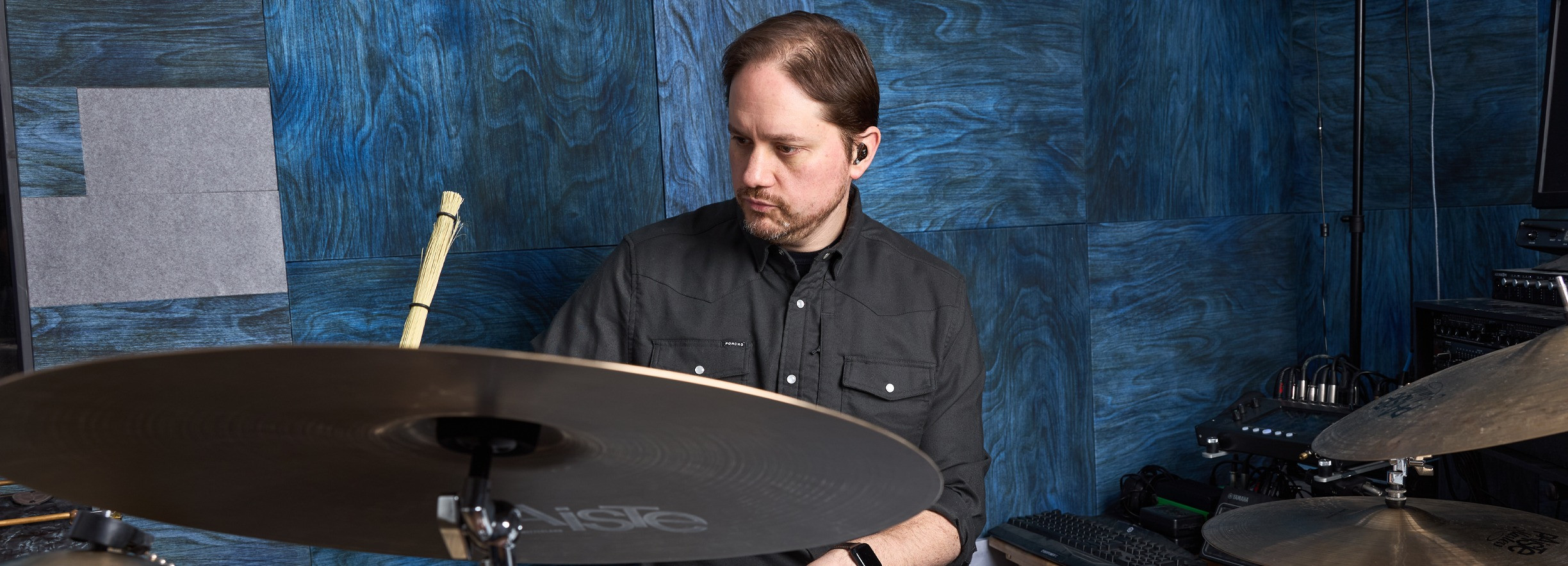 Mike Dawson