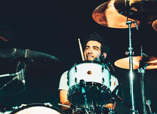 Paiste_Gallery_Daniels_Neal_550_400_1.jpg