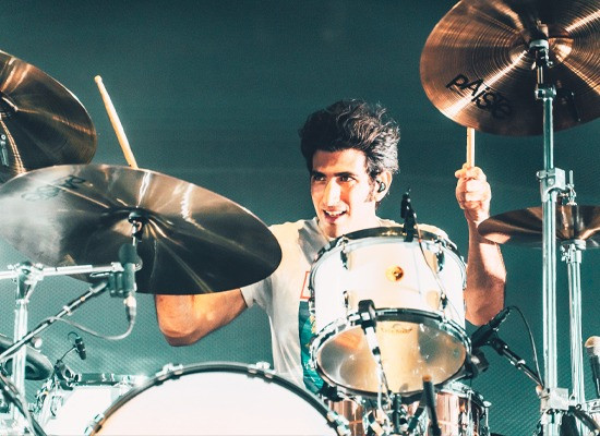 Paiste_Gallery_Daniels_Neal_550_400_2.jpg