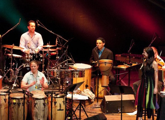 Paiste_Gallery_Benny_Koonyevsky_550_400_2.jpg
