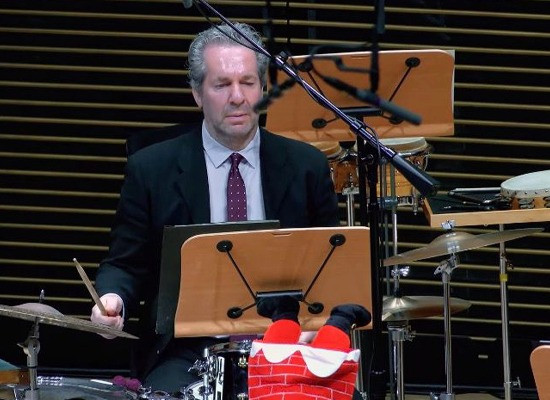 Paiste_Gallery_Benny_Koonyevsky_550_400_1.jpg
