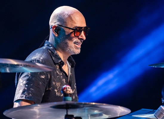 Paiste_Gallery_Paulinho_Fonseca_550_400_3.jpg