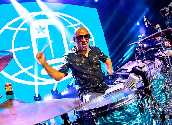 Paiste_Gallery_Paulinho_Fonseca_550_400_2.jpg