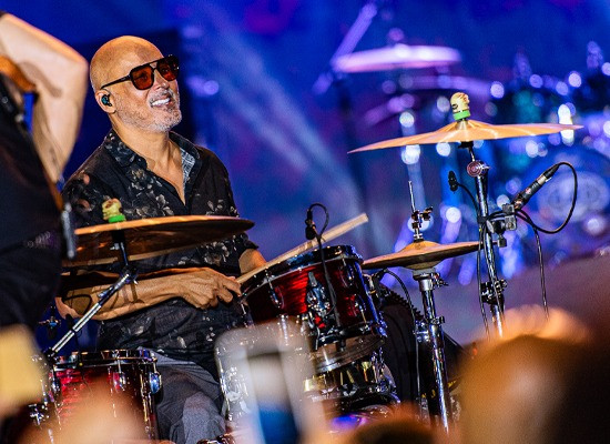 Paiste_Gallery_Paulinho_Fonseca_550_400_1.jpg