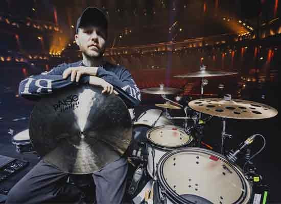 Paiste_Gallery_Sebastian_Rupio_550_400_3.jpg