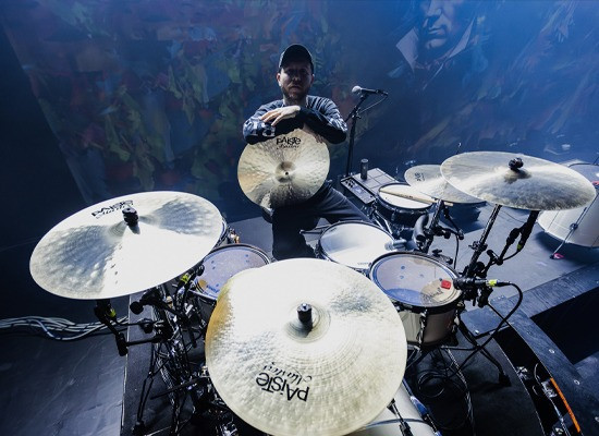 Paiste_Gallery_Sebastian_Rupio_550_400_2.jpg