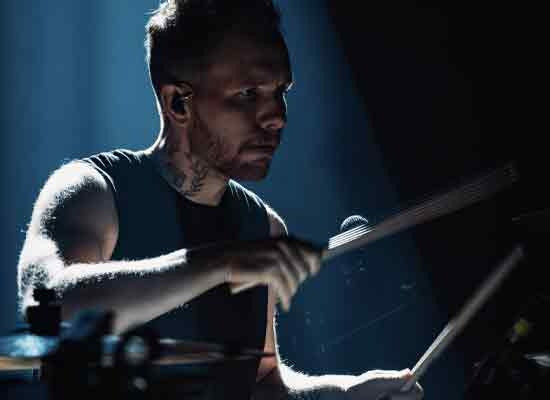 Paiste_Gallery_Sebastian_Rupio_550_400_1.jpg