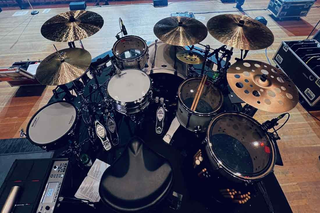 Sebastian 
