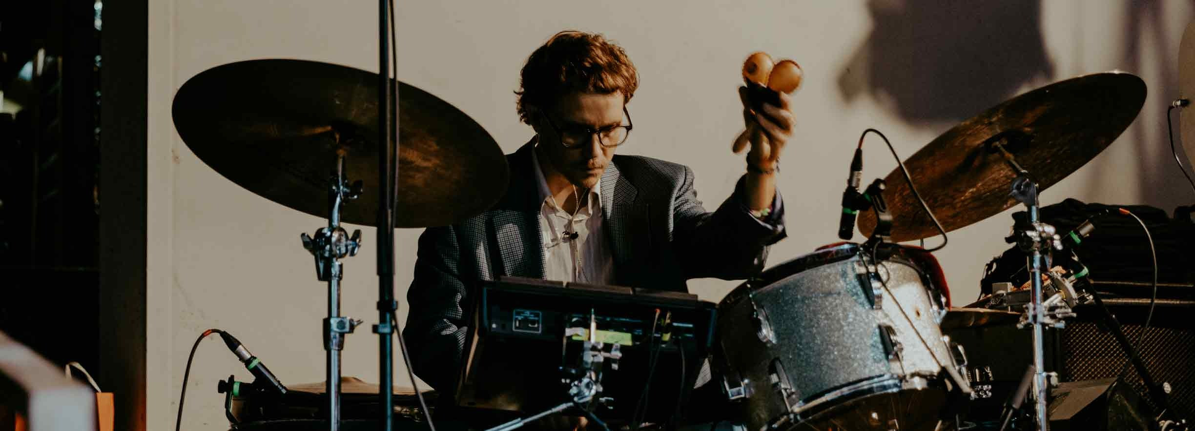 Florian Tiefenbacher