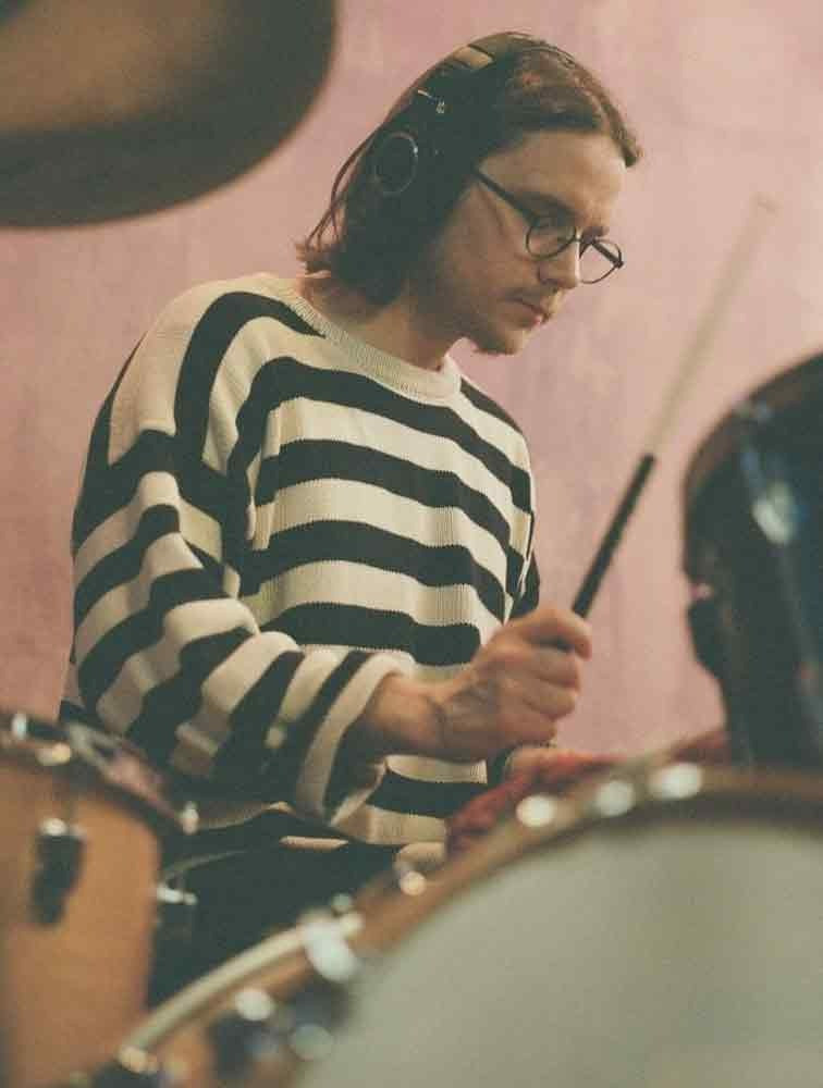 Florian Tiefenbacher