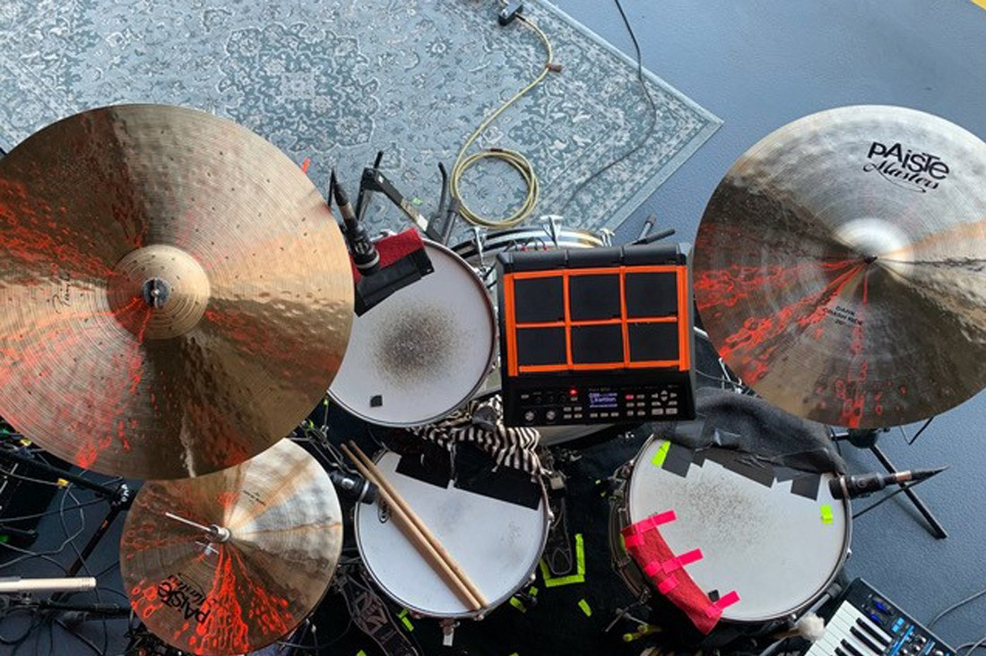 Florian Tiefenbacher