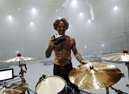 Paiste_Gallery_Longwell_Ian_550_400.jpg