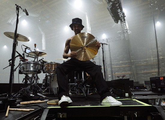 Paiste_Gallery_Longwell_Ian_550_400_2.jpg