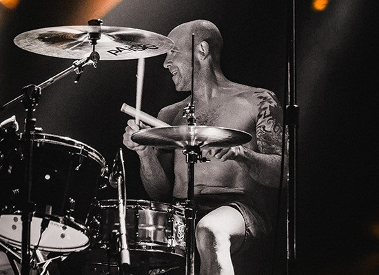 Paiste_Gallery_Abbey_Luke_1_550_400 copy.jpg