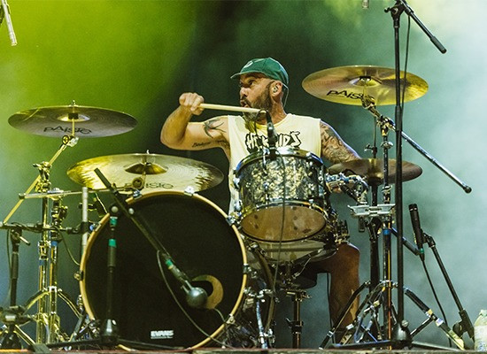 Paiste_Gallery_Abbey_Luke_2_550_400 copy.jpg