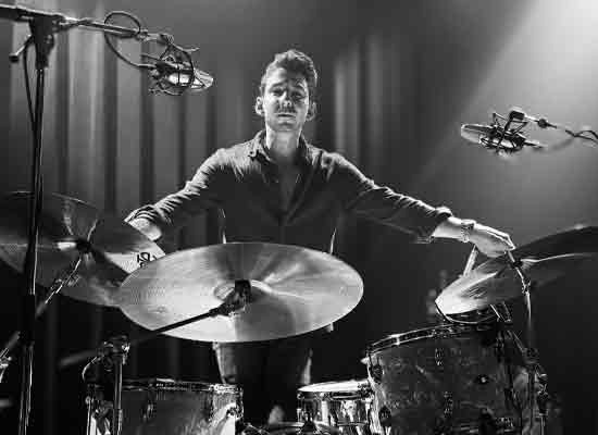 Paiste_Gallery_Ed_Richardson_550_400_1.jpg