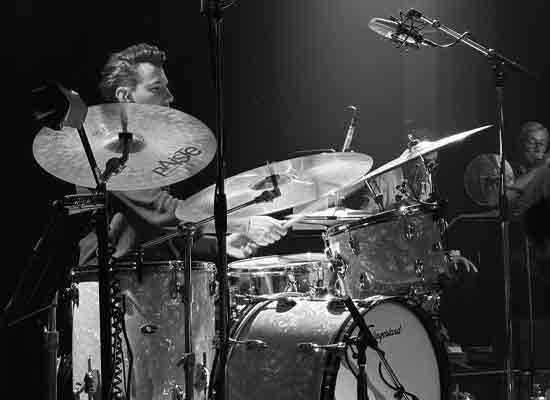 Paiste_Gallery_Ed_Richardson_550_400_2.jpg