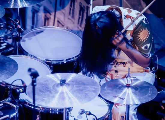 Paiste_Gallery_Brittany_Macarello_550_400_1.jpg