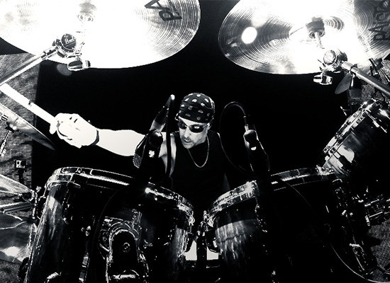 Paiste_Gallery_Rockenfield_Scott_1_550_400 copy.jpg