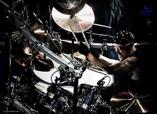 Paiste_Gallery_Rockenfield_Scott_3_550_400 copy.jpg