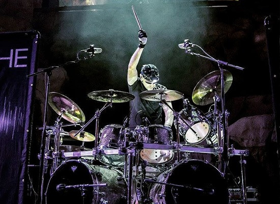 Paiste_Gallery_Rockenfield_Scott_2_550_400 copy.jpg