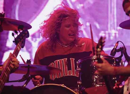 Paiste_Gallery_Guido_Sardelli_550_400_1.jpg