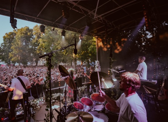 Paiste_Gallery_Jämsä_Teijo_550_400_1.jpg
