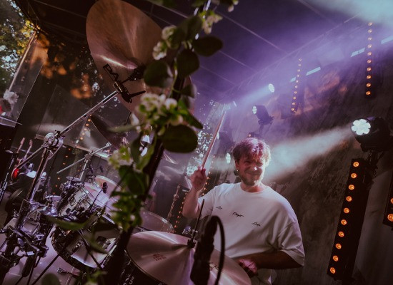 Paiste_Gallery_Jämsä_Teijo_550_400_2.jpg